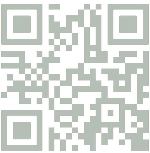 QR Code - Avis Google Le Grain du Temps