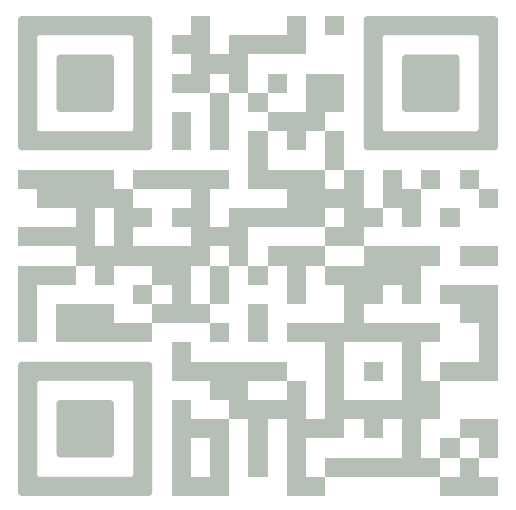QR Code - Site web legraindutemps.fr